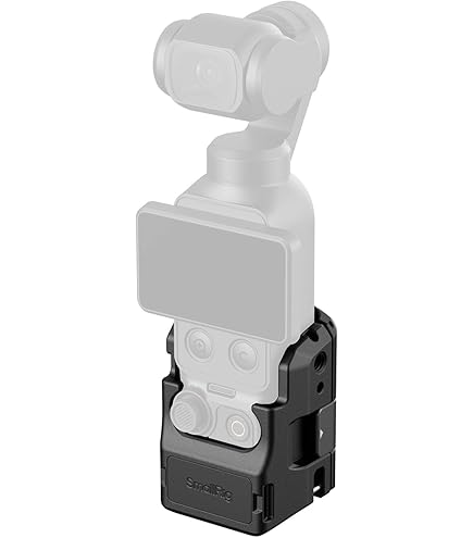Amazon.co.jp: DJI Osmo Phone Holder : Electronics